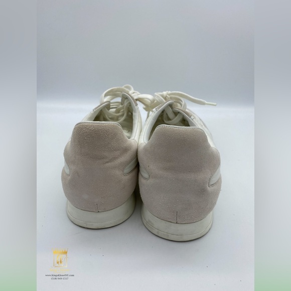 Louis Vuitton sneakers - Picture 5 of 14